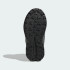 Туристичні черевики adidas TERREX TRAILMAKER 2 HIGH CLIMAWARM+ KIDS  (АРТИКУЛ:JH5512)