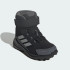 Туристичні черевики adidas TERREX TRAILMAKER 2 HIGH CLIMAWARM+ KIDS  (АРТИКУЛ:JH5512)