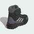 Туристичні черевики adidas TERREX TRAILMAKER 2 HIGH CLIMAWARM+ KIDS  (АРТИКУЛ:JH5512)
