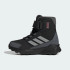 Туристичні черевики adidas TERREX TRAILMAKER 2 HIGH CLIMAWARM+ KIDS  (АРТИКУЛ:JH5512)