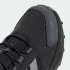 Туристичні черевики adidas TERREX TRAILMAKER 2 HIGH CLIMAWARM+ KIDS  (АРТИКУЛ:JH5512)
