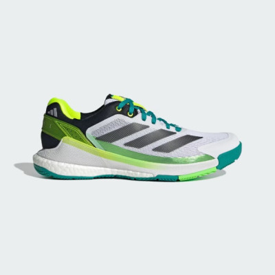 JP7203 adidas CRAZYQUICK BOOST PADEL JP7203 adidas CRAZYQUICK BOOST PADEL