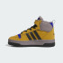 Черевики adidas TURNAROUND MID KIDS  (АРТИКУЛ:JQ0145)