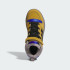 Черевики adidas TURNAROUND MID KIDS  (АРТИКУЛ:JQ0145)