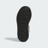 Черевики adidas TURNAROUND MID KIDS  (АРТИКУЛ:JQ0145)