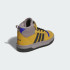 Черевики adidas TURNAROUND MID KIDS  (АРТИКУЛ:JQ0145)