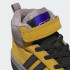 Черевики adidas TURNAROUND MID KIDS  (АРТИКУЛ:JQ0145)