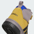 Черевики adidas TURNAROUND MID KIDS  (АРТИКУЛ:JQ0145)