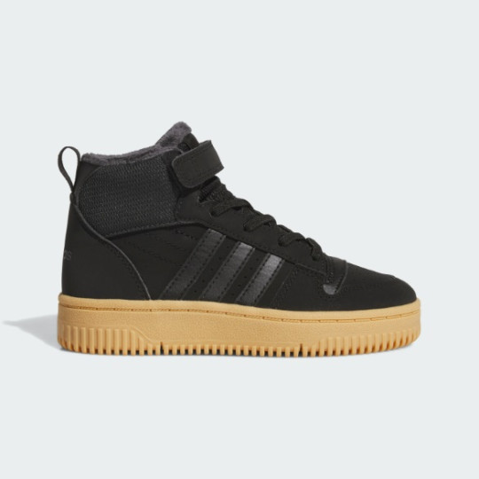 Черевики adidas TURNAROUND MID KIDS  (АРТИКУЛ:JQ0146)