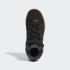 Черевики adidas TURNAROUND MID KIDS  (АРТИКУЛ:JQ0146)