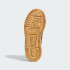 Черевики adidas TURNAROUND MID KIDS  (АРТИКУЛ:JQ0146)