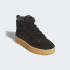 Черевики adidas TURNAROUND MID KIDS  (АРТИКУЛ:JQ0146)