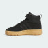 Черевики adidas TURNAROUND MID KIDS  (АРТИКУЛ:JQ0146)