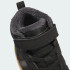 Черевики adidas TURNAROUND MID KIDS  (АРТИКУЛ:JQ0146)