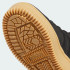 Черевики adidas TURNAROUND MID KIDS  (АРТИКУЛ:JQ0146)