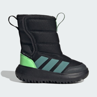 JQ3603 adidas WINTERPLAY KIDS