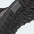 Черевики adidas HOOPS 4.0 MID KIDS (АРТИКУЛ:JQ7903)