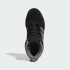 Черевики adidas HOOPS 4.0 MID KIDS (АРТИКУЛ:JQ7903)