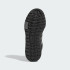 Черевики adidas HOOPS 4.0 MID KIDS (АРТИКУЛ:JQ7903)