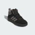 Черевики adidas HOOPS 4.0 MID KIDS (АРТИКУЛ:JQ7903)