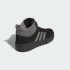 Черевики adidas HOOPS 4.0 MID KIDS (АРТИКУЛ:JQ7903)