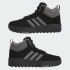 Черевики adidas HOOPS 4.0 MID KIDS (АРТИКУЛ:JQ7903)