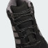 Черевики adidas HOOPS 4.0 MID KIDS (АРТИКУЛ:JQ7903)