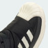 Черевики adidas SUPERSTAR 360 WINTERIZED KIDS  (АРТИКУЛ:JQ7949)