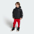 Черевики adidas SUPERSTAR 360 WINTERIZED KIDS  (АРТИКУЛ:JQ7949)