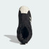 Черевики adidas SUPERSTAR 360 WINTERIZED KIDS  (АРТИКУЛ:JQ7949)