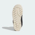 Черевики adidas SUPERSTAR 360 WINTERIZED KIDS  (АРТИКУЛ:JQ7949)