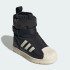 Черевики adidas SUPERSTAR 360 WINTERIZED KIDS  (АРТИКУЛ:JQ7949)