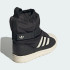 Черевики adidas SUPERSTAR 360 WINTERIZED KIDS  (АРТИКУЛ:JQ7949)