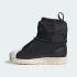 Черевики adidas SUPERSTAR 360 WINTERIZED KIDS  (АРТИКУЛ:JQ7949)