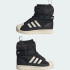 Черевики adidas SUPERSTAR 360 WINTERIZED KIDS  (АРТИКУЛ:JQ7949)