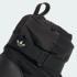 Черевики adidas SUPERSTAR 360 WINTERIZED KIDS  (АРТИКУЛ:JQ7949)