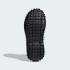 Черевики adidas FORTATRAIL BOA KIDS (АРТИКУЛ:JR3106)