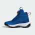 Черевики adidas FORTATRAIL BOA KIDS (АРТИКУЛ:JR3106)