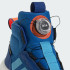 Черевики adidas FORTATRAIL BOA KIDS (АРТИКУЛ:JR3106)