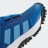 Черевики adidas FORTATRAIL BOA KIDS (АРТИКУЛ:JR3106)