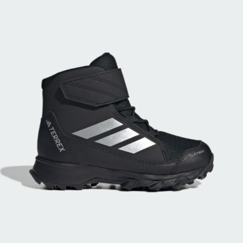 JR4188 adidas TERREX SNOW CF CLIMAWARM KIDS