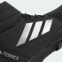 Дитячі черевики adidas TERREX SNOW CF CLIMAWARM KIDS  (АРТИКУЛ:JR4188)