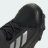 Дитячі черевики adidas TERREX SNOW CF CLIMAWARM KIDS  (АРТИКУЛ:JR4188)