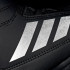 Дитячі черевики adidas TERREX SNOW CF CLIMAWARM KIDS  (АРТИКУЛ:JR4188)