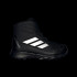 Дитячі черевики adidas TERREX SNOW CF CLIMAWARM KIDS  (АРТИКУЛ:JR4188)