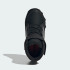 Дитячі черевики adidas TERREX SNOW CF CLIMAWARM KIDS  (АРТИКУЛ:JR4188)