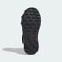 Дитячі черевики adidas TERREX SNOW CF CLIMAWARM KIDS  (АРТИКУЛ:JR4188)