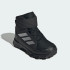 Дитячі черевики adidas TERREX SNOW CF CLIMAWARM KIDS  (АРТИКУЛ:JR4188)