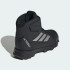 Дитячі черевики adidas TERREX SNOW CF CLIMAWARM KIDS  (АРТИКУЛ:JR4188)