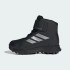 Дитячі черевики adidas TERREX SNOW CF CLIMAWARM KIDS  (АРТИКУЛ:JR4188)